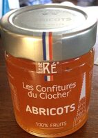 Abricots