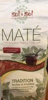 Mate