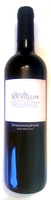 Côtes du Roussillon Tradition 2011
