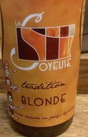 Biere