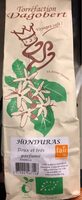 Café Honduras