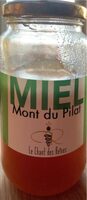 Miel