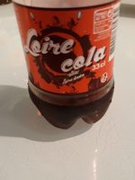 Loire Cola