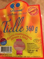 Tielle