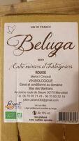 Beluga