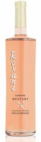 Roxane