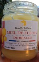 Miel