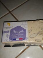 Nougat