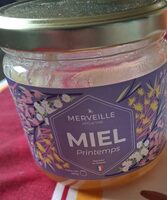 Miel