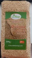 Quinoa