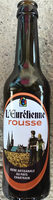 Rousse
