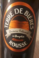 Rousse
