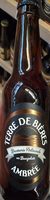 Biere