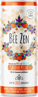 BEE ZEN - Pêche