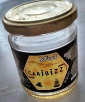 Miel