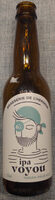 Ipa voyou