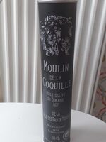 Huile d olive
