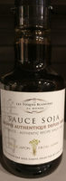 Sauce Soja