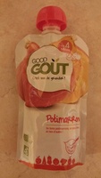 Potimarron