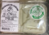 Fromage Fort à l'Ancienne