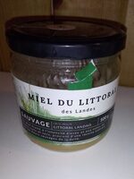 Miel