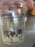 Yaourt