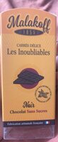 Les inoubliables