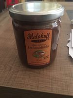 Malakoff