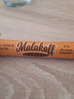 Malakoff