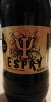 Espry Drink