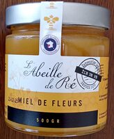 Miel