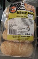 Bagels