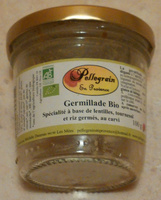 Germillade Bio