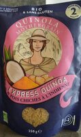 Quinola