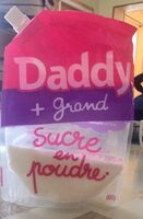 Sucre