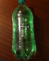 Limedrink