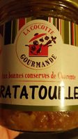 Ratatouille