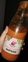 Gaspacho