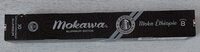 Café Moka Éthiopie (capsule aluminium)