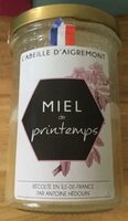Miel