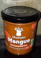 Mangue