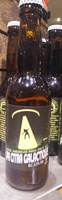 IPA Citra Galactique