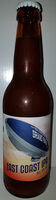 East Coast IPA