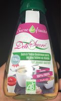 Déli sucré