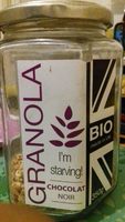 Granola
