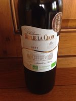 Château Beylie La Croix 2011