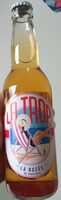 La Trop