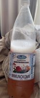 Kombucha
