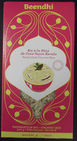 Riz à la Noix de Coco