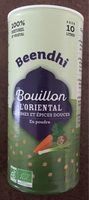 Epicerie / Condiments, Aides Culinaires / Bouillons Cubes